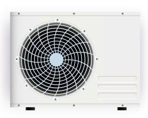 air-con-unit.png