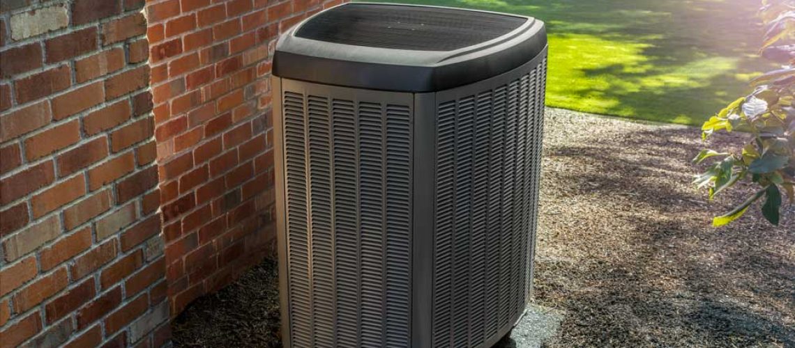 air-source-heat-pumps-cost.jpg