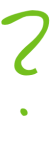 question-mark.png